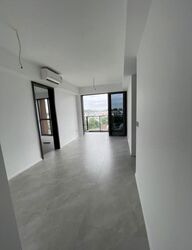 Amo Residence (D20), Apartment #608138961